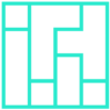Innomesh