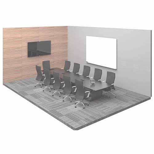 Boardroom